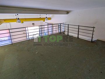 Negozio o Locale in vendita a Chieti (CH)  foto 10