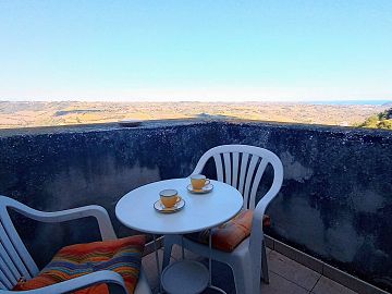 Casa indipendente in vendita a Ripa Teatina (CH) Via San Salvatore foto 3