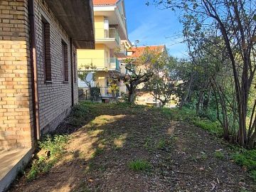 Casa indipendente in vendita a Chieti (CH) via dei lucani foto 5