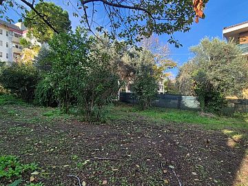 Casa indipendente in vendita a Chieti (CH) via dei lucani foto 3