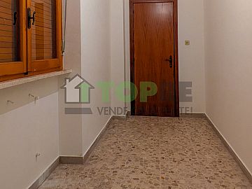 Appartamento in vendita a Chieti (CH) Via C. Spatocco foto 27