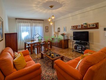 Appartamento in vendita a Bucchianico (CH) Via Santa Chiara foto 6