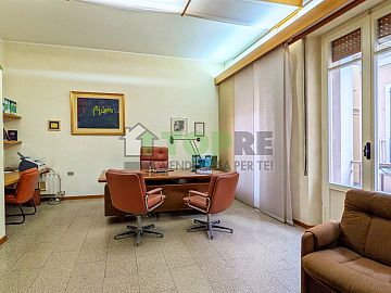 Appartamento in vendita a Chieti (CH)  foto 12