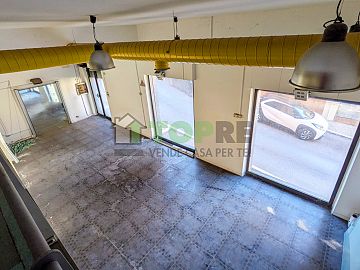 Negozio o Locale in vendita a Chieti (CH)  foto 13