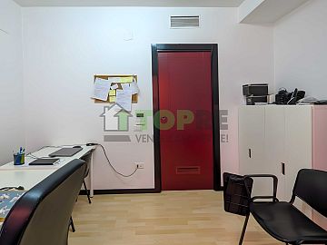 Appartamento in vendita a Pescara (PE)  foto 11