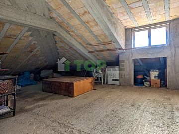 Appartamento in vendita a Bucchianico (CH) Via Santa Chiara foto 28