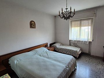 Appartamento in vendita a Chieti (CH) via del tricalle foto 7