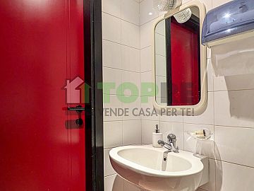 Ufficio in vendita a Pescara (PE)  foto 15