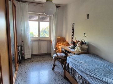 Appartamento in vendita a Chieti (CH) via del tricalle foto 6