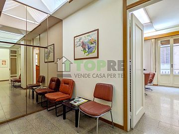 Appartamento in vendita a Chieti (CH)  foto 17