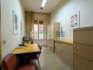 Ufficio in vendita a Chieti (CH) Corso Marrucino foto 7
