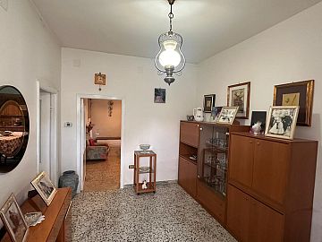 Casale o Rustico in vendita a Pescara (PE) strada valle fuzzina foto 3