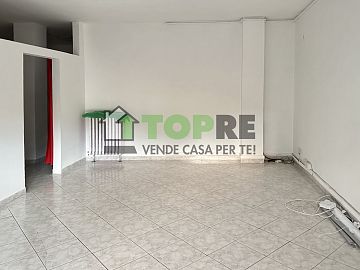 Negozio o Locale in vendita a Chieti (CH) Via Bellini foto 11