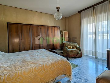 Appartamento in vendita a Chieti (CH)  foto 18