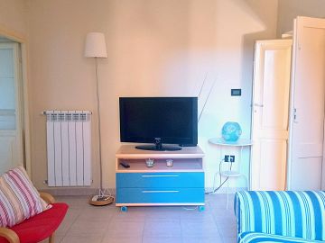 Casa indipendente in vendita a Ripa Teatina (CH) Via San Salvatore foto 10