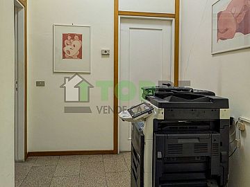 Appartamento in vendita a Chieti (CH)  foto 21