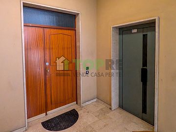 Appartamento in vendita a Chieti (CH)  foto 5