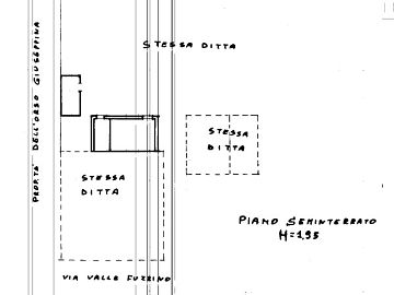 Casale o Rustico in vendita a Pescara (PE) strada valle fuzzina foto 17