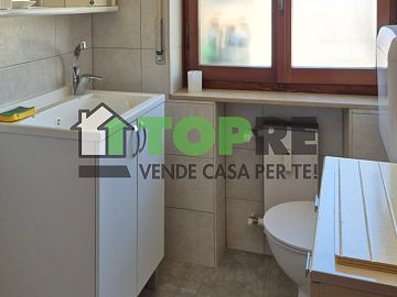 Appartamento in vendita a Chieti (CH) Viale Amendola foto 21