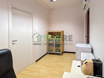 Appartamento in vendita a Pescara (PE)  foto 18