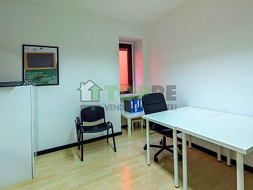 Ufficio in vendita a Pescara (PE)  foto 22