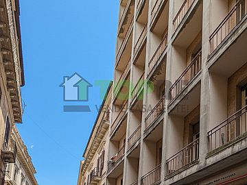 Appartamento in vendita a Chieti (CH)  foto 2