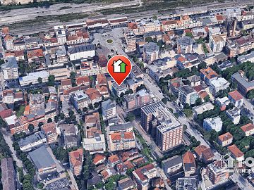 Appartamento in vendita a Chieti (CH)  foto 28