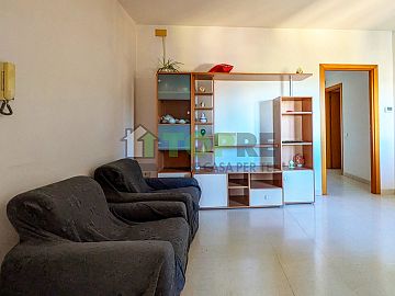 Mansarda in vendita a Chieti (CH) Via Albanese foto 16