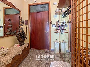 Appartamento in vendita a Chieti (CH) via 123 Fanteria foto 6