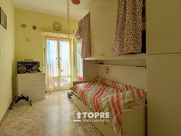 Appartamento in vendita a Chieti (CH) via 123 Fanteria foto 15