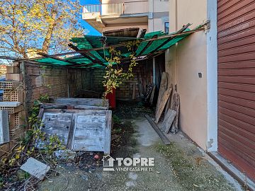 Magazzino o deposito in vendita a Chieti (CH) Via Nicolodi foto 10