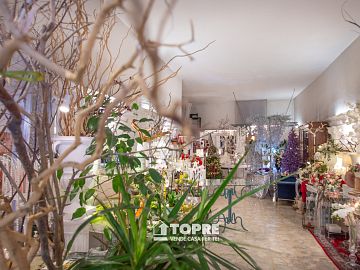 Negozio o Locale in vendita a Chieti (CH) Via Liberazione foto 8