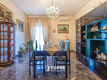 Appartamento in vendita a Chieti (CH) Via Picena foto 9