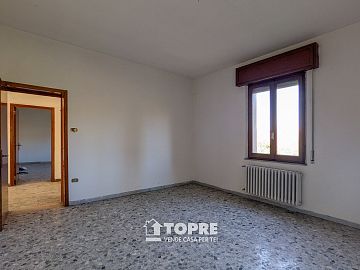 Casa indipendente in vendita a Manoppello (PE) Via Tiburtina foto 23