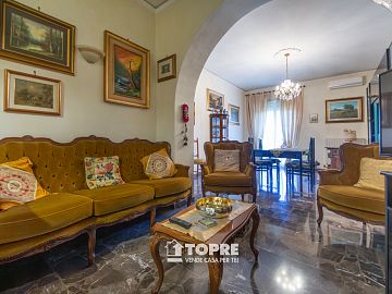 Appartamento in vendita a Chieti (CH) Via Picena foto 7