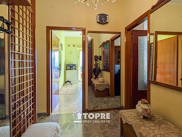 Appartamento in vendita a Chieti (CH) via 123 Fanteria foto 7