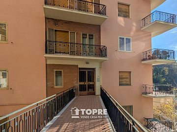 Appartamento in vendita a Chieti (CH) via 123 Fanteria foto 2