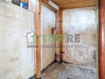 Magazzino o deposito in vendita a Chieti (CH) Via Nicolodi foto 20