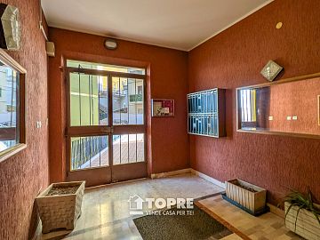 Appartamento in vendita a Chieti (CH) via 123 Fanteria foto 3