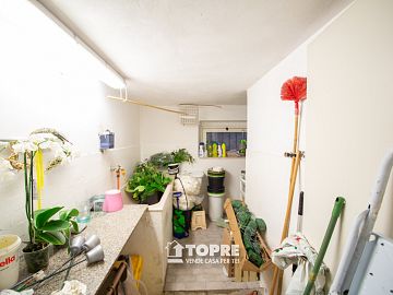 Negozio o Locale in vendita a Chieti (CH) Via Liberazione foto 10