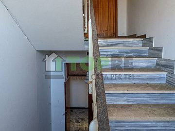 Casa indipendente in vendita a Manoppello (PE) Via Tiburtina foto 19