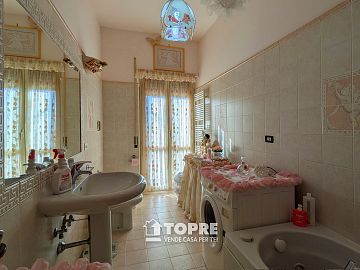 Appartamento in vendita a Chieti (CH) via 123 Fanteria foto 21