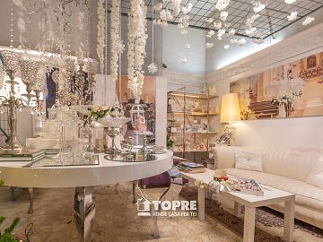 Negozio o Locale in vendita a Chieti (CH) Via Liberazione foto 12