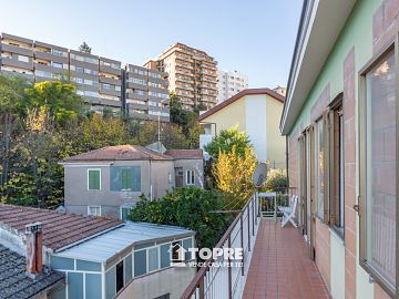 Appartamento in vendita a Chieti (CH) Via Picena foto 3