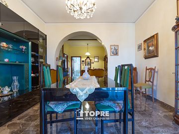 Appartamento in vendita a Chieti (CH) Via Picena foto 6