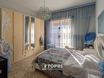 Appartamento in vendita a Chieti (CH) via 123 Fanteria foto 24