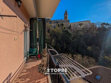 Appartamento in vendita a Chieti (CH) via 123 Fanteria foto 17