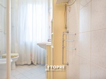 Appartamento in vendita a Chieti (CH) Via Picena foto 14