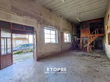 Magazzino o deposito in vendita a Chieti (CH) Via Nicolodi foto 15