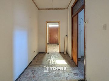 Casa indipendente in vendita a Manoppello (PE) Via Tiburtina foto 10